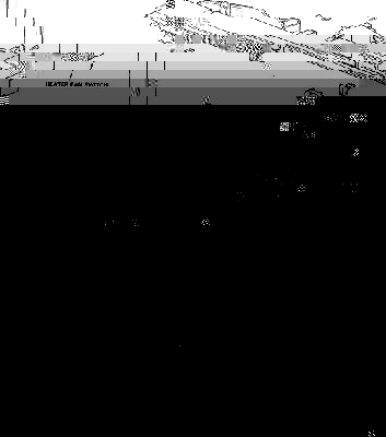 Image3.jpg (57.18 KiB) Viewed 22423 times Air Mix Cable and Temp Slide Control Mechanisms