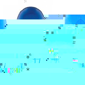 wedge.jpg