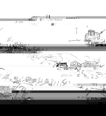 Image1.jpg